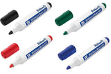 Pelikan - Whiteboard Marker