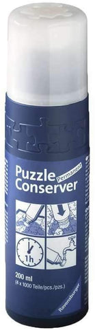 Puzzle-Conserver Ravensbruger