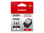 Canon Pixma 545XL Schwarz