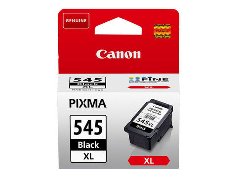 Canon Pixma 545XL Schwarz