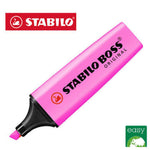 Leuchstift Stabilo Boss