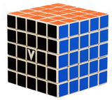 V-Cube 5 Zauberwürfel