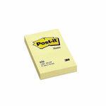 Post-it Notizsticker - 51x76mm (656)