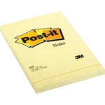 Post-it Notizsticker - 102x152mm (659)