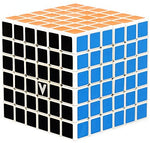 V-Cube 6 Zauberwürfel