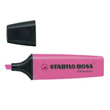 Leuchstift Stabilo Boss