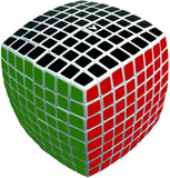 V-Cube 8 Zauberwürfel