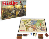 Risiko - DAS Strategiespiel