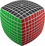 V-Cube 9 Zauberwürfel