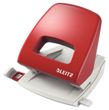 Leitz NeXXt Locher 5005