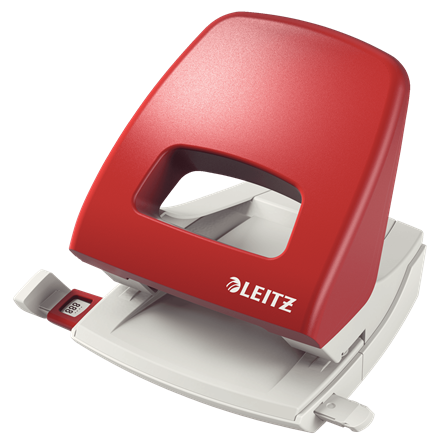 Leitz NeXXt Locher 5005