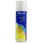 Pelikan - Fixier-Spray