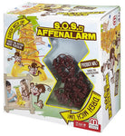 SOS - Affenalarm