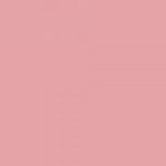 Spiralalbum, verschiedene Farben