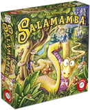 Salamamba