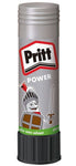 Klebestift Pritt