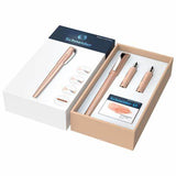 Schneider - Calligraphy Schreib-Set Rose