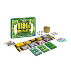 Ravensburger - Big Money