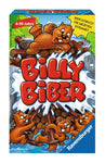 Ravensburger Mitbringspiel - Billy Biber