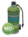 Emil Flasche, 0,6l "Bio-Spring"