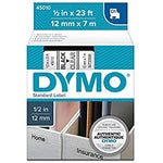 Dymo Standard Etiketten-Band