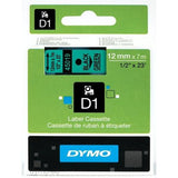 Dymo Standard Etiketten-Band