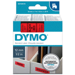 Dymo Standard Etiketten-Band