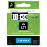 Dymo Standard Etiketten-Band