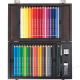 Faber Castell Albrecht Dürer wasservermalbare Farben, 48er