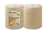 Toilettenpapier Maxi Jumbo 300m