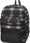 Eastpak - Pinnacle 38L