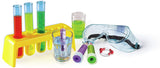 Galileo - Chemie Starter Set