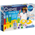 Galileo - Chemie Starter Set