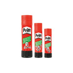 Klebestift Pritt