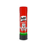 Klebestift Pritt