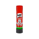 Klebestift Pritt