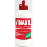 Vinavil Leim, 100g