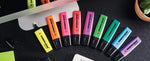Leuchstift Stabilo Boss