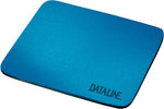 Mouse Pad Dataline- Dunkel Blau