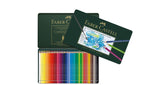 Faber Castell Albrecht Dürer wasservermalbare Farben, 36er