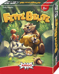 Fette Beute - Das Spiel ums große Fressen!