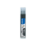 Pilot Frixion - 3er Packung Refill