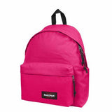 Eastpak - Padded Pak´r