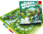 Geister Wäldchen - Ein magnetisches Abenteuerspiel