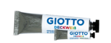 Deckweiß Giotto
