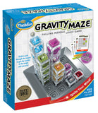 Ravensburger - Gravity Maze