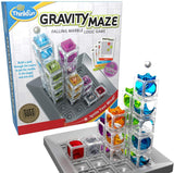 Ravensburger - Gravity Maze