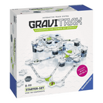 Ravensburger - GraviTrax