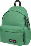 Eastpak - Padded Pak´r