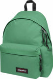 Eastpak - Padded Pak´r